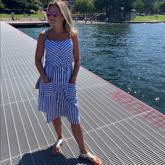 Meet your Posher, Alice - Picture 1 of 1